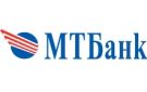 Банк МТБанк в Рудске